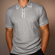 Gray / 3XL