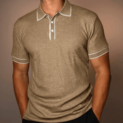 Khaki / 3XL