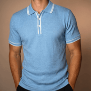 Light Blue / 3XL