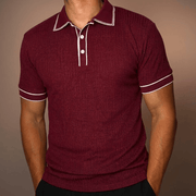 Red / 3XL