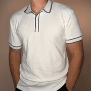 White / 3XL