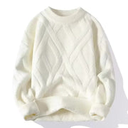 Beige / 3XL