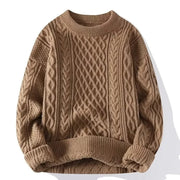 Brown / 3XL