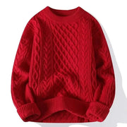 Red / 3XL
