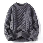 Grey / 3XL
