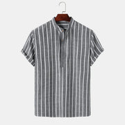 Black / 2XL