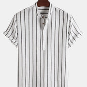 White / 2XL