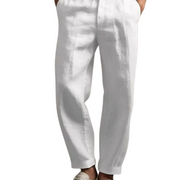 White / 3XL