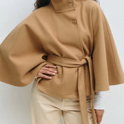 Khaki / 3XL
