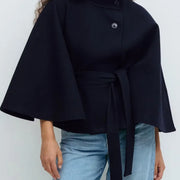 Navy Blue / 3XL