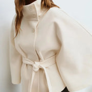 White / 3XL