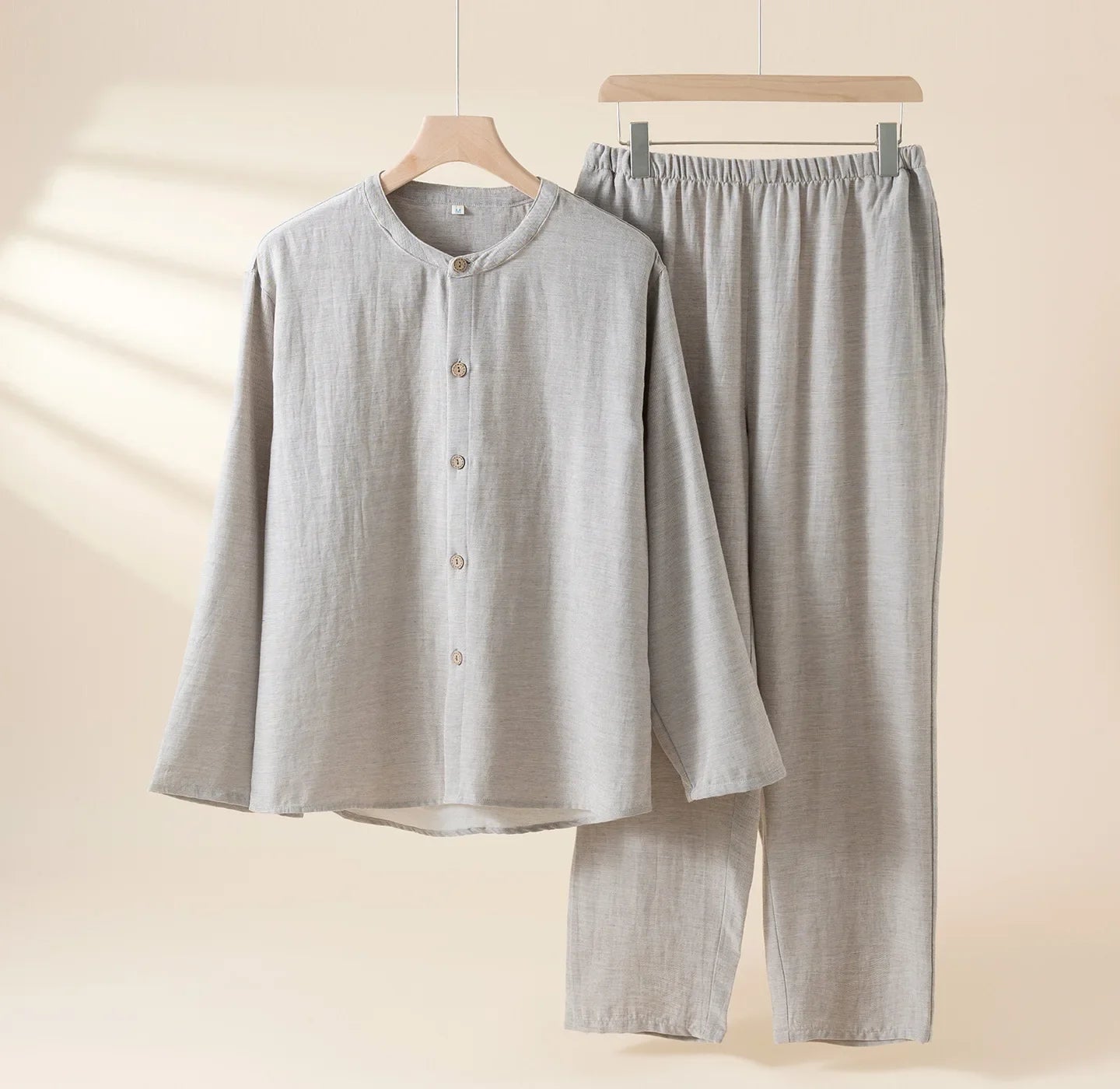 Grey / 2XL