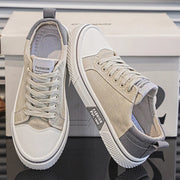 Beige / US 15