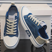 Blue / US 15