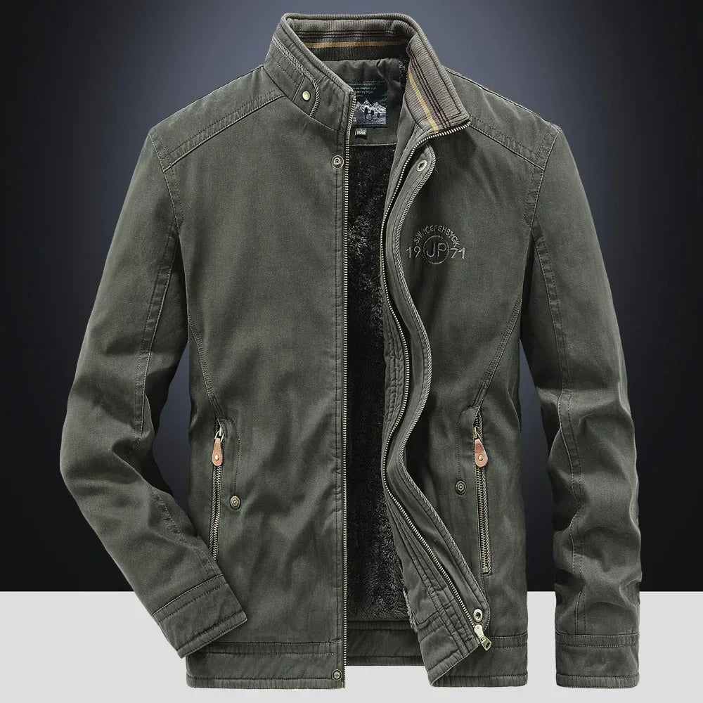 Green / 6XL