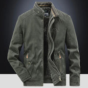 Green / 6XL