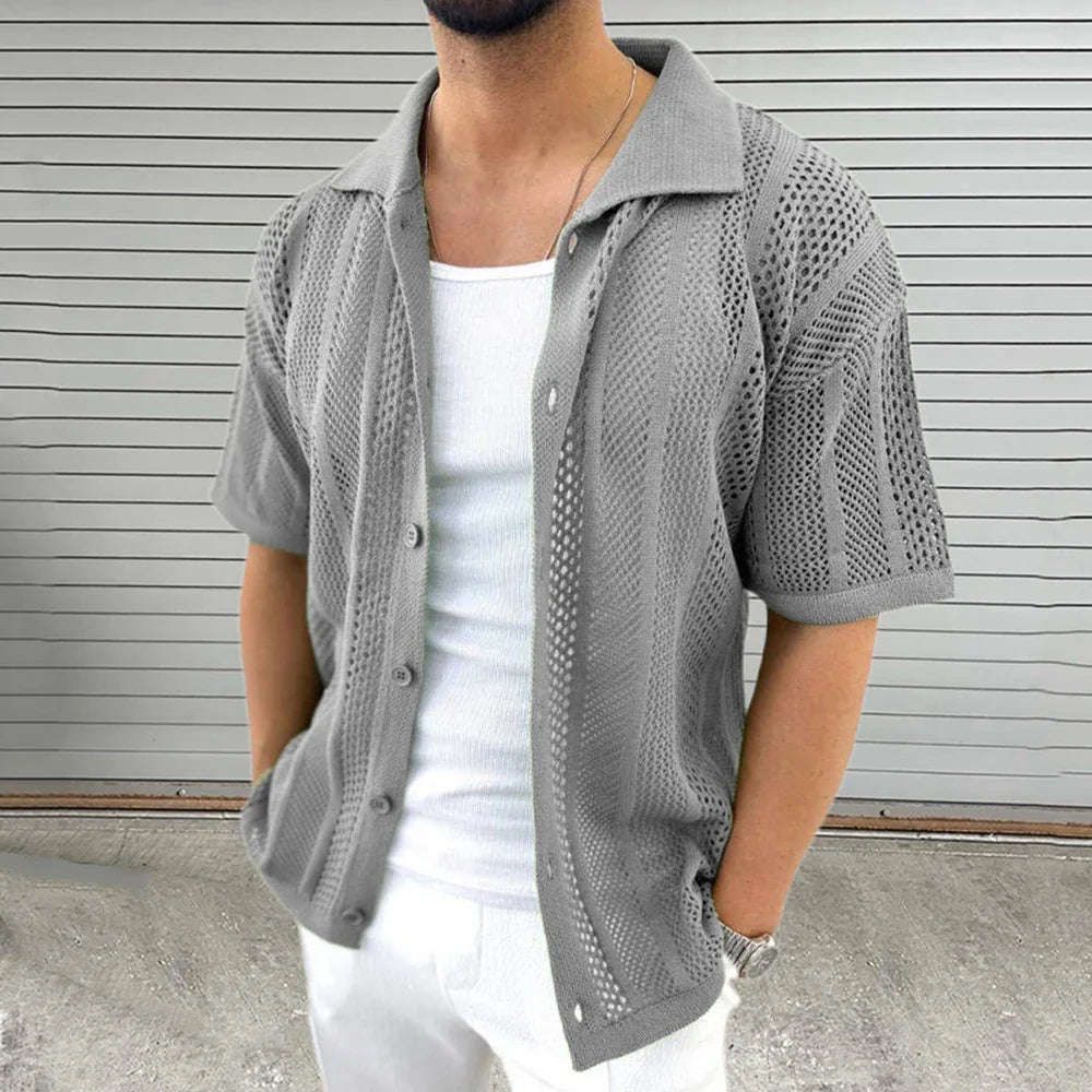 Grey / 2XL