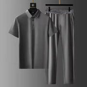 Grey / 4XL