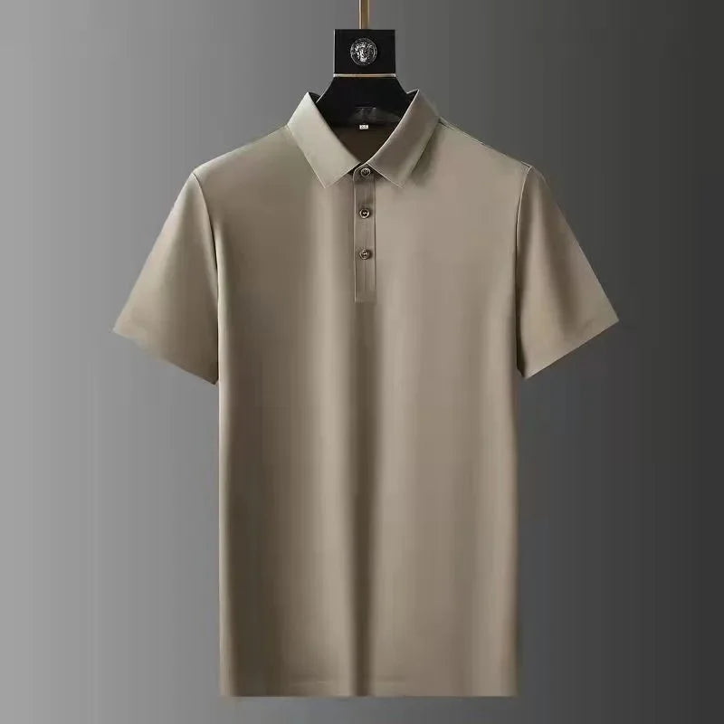 Bruno men's two-piece set, view 4