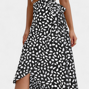 Black and White / XL