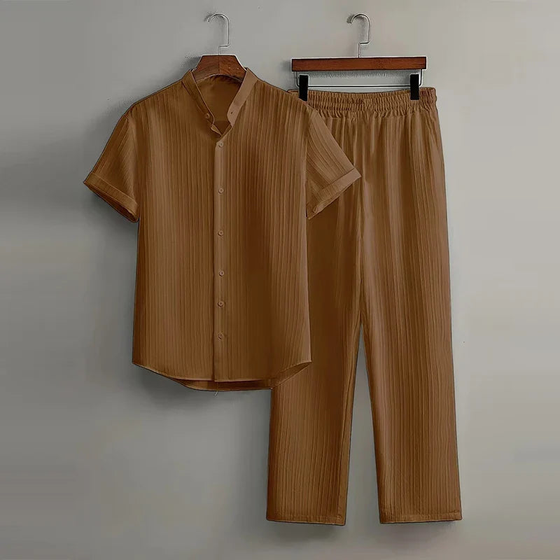 Brown / 2XL
