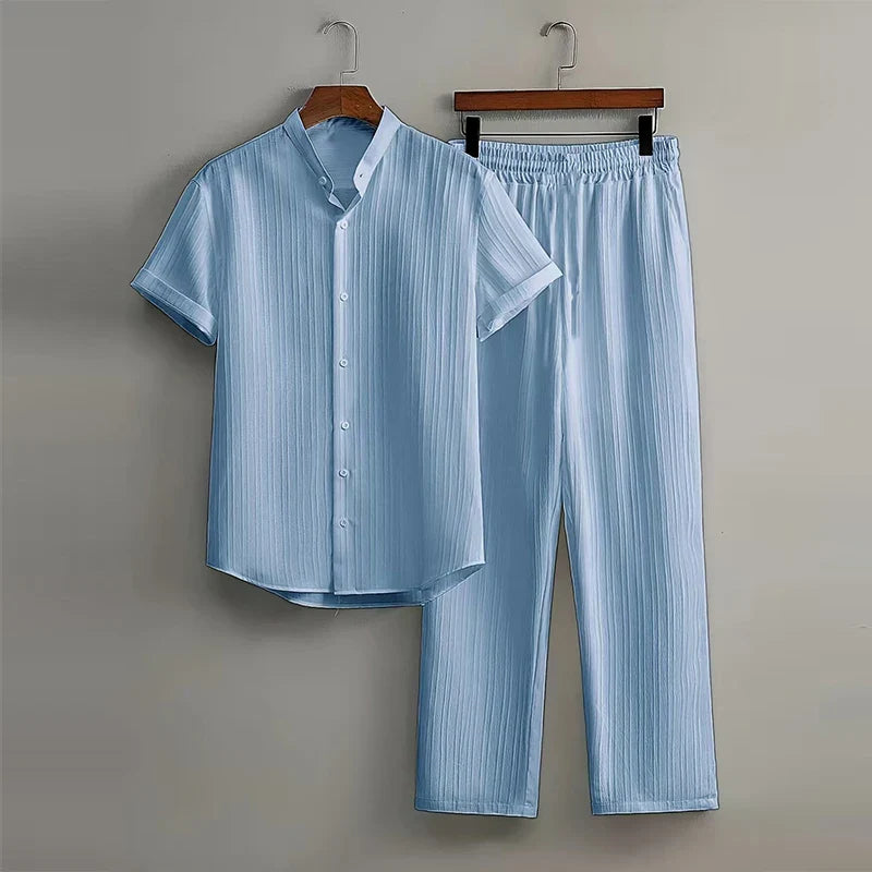 Blue / 2XL