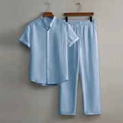 Blue / 2XL
