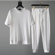 White / 4XL