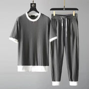 Grey / 4XL