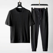 Black / 4XL