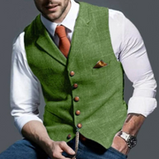 Light Green / 3XL