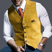 Yellow / 3XL