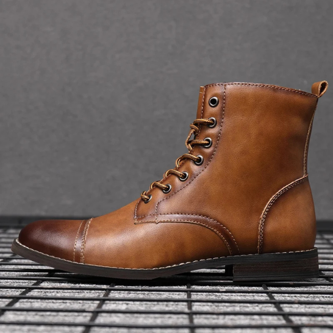 Brown / US 15
