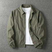 Khaki / 3XL