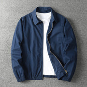 Navy Blue / 3XL