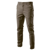Brown / 2XL