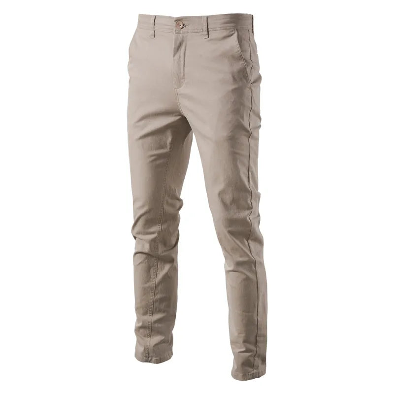 Khaki / 3XL