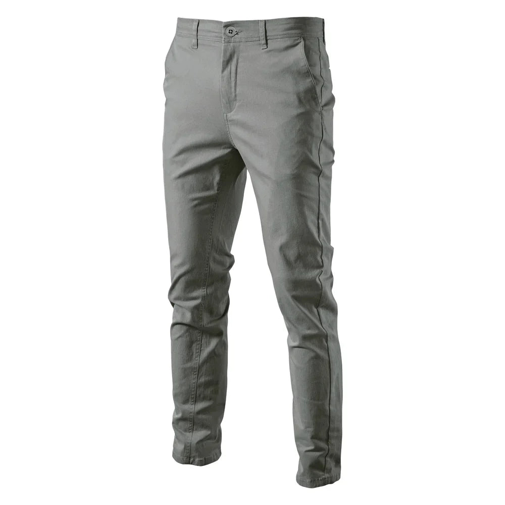 Grey / XS