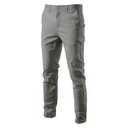 Grey / XS