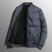Blue / 8XL