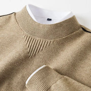 Beige / 4XL