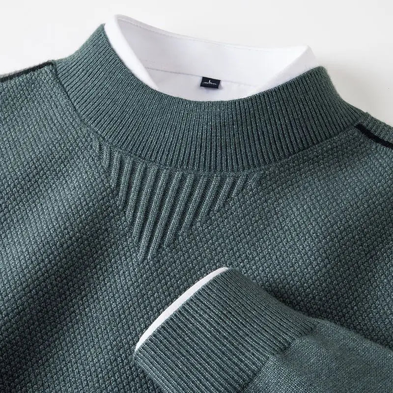 Green / 4XL