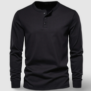 Black / 5XL