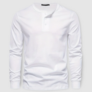 White / 5XL