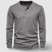 Dark Grey / 5XL