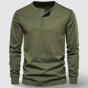 Green / 5XL