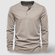 Khaki / 5XL