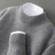 Grey / 3XL
