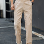 Beige / 2XL