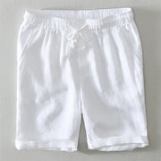 Whte / 4XL